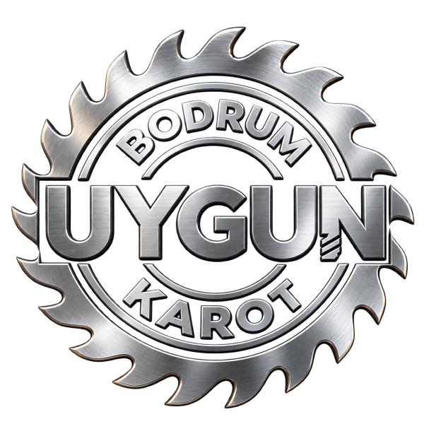 BODRUM UYGUN KAROT